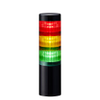 Signal Towers -- 145716 - Image