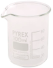 Jugs & Beakers - 4611092 - RS Components, Ltd.