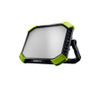 Work Lights - 2527051 - RS Components, Ltd.