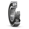 Ball Bearings - 2076621 - RS Components, Ltd.