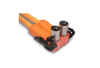 EV Connectors - 2390326 - RS Components, Ltd.