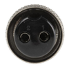 Industrial Circular Connectors - 1115754 - RS Components, Ltd.
