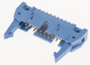 PCB Headers - 461039 - RS Components, Ltd.