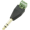 Jack Plugs & Sockets -- 1792853 - Image