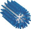Bottle Brushes -- 1766584 - Image
