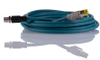Ethernet Cable - 2130155 - RS Components, Ltd.