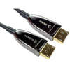DisplayPort Cables - 2800510 - RS Components, Ltd.