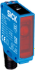 Photoelectric Sensors - 2669275 - RS Components, Ltd.