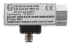 Vacuum Switches - 1366275 - RS Components, Ltd.