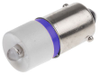 Indicator Lamps - 212519 - RS Components, Ltd.