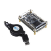 Communication & Wireless Development Tools - 7689039 - RS Components, Ltd.