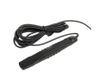 GSM & GPRS Antennas - 2024076 - RS Components, Ltd.