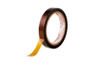 Electrical Tapes -- 2107025 - Image