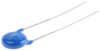 Varistors - 2042078P - RS Components, Ltd.