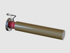 Cantilever Tension Sensor -- X-ZL07 - Image