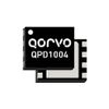 RF, RFID, Wireless Evaluation Boards - 2312-QPD1004EVB1-ND - DigiKey