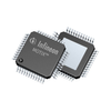 Motor Drivers, Controllers - 448-TLE9189QUWSXUMA1TR-ND - DigiKey