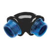 Accessories - 6308-EL295-G-ND - DigiKey