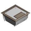 Unclassified - 6308-AFM4BRN-ND - DigiKey