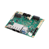 Single Board Computers (SBCs) - 2084-MIO-2363AW-P3A1-ND - DigiKey