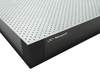 Optical Breadboard, Double Density, 4.8 mm Skin, 36 x 60 x 4.3 in., 1/4-20 - SGD-35-4 - Newport MKS