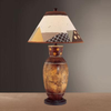 Lamps-Table Lamps - 397385 - Light Center (The)