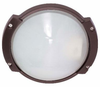 Exterior -Ceiling Mount - 240090 - Light Center (The)