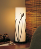 Lamps-Table Lamps - 351430 - Light Center (The)