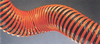 Ducting: TDS / TDHS - Image