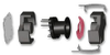 Transformer Cores - 1701437 - RS Components, Ltd.