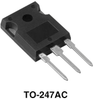 Switching Diodes - 1807080 - RS Components, Ltd.