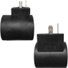 Solenoid Valve Coils - 1985222 - RS Components, Ltd.