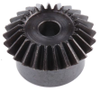 Mitre & Bevel Gears - 5215819 - RS Components, Ltd.