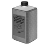 Shock Absorbers - 2882853 - RS Components, Ltd.