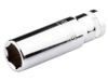 Sockets - 441055 - RS Components, Ltd.
