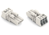 Lighting Connectors - 220882 - RS Components, Ltd.