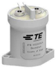 Automotive Relays -- 2364569 - Image