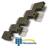 Suttle Fixed Loop Loss 8-Conductor, Keyed Jack Data.. - 97AX-49 - TelephoneStuff.com