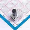 20W Rheostat - 84-PTV09A-8025U-B103 - ERSAELECTRONICS PTE. LTD.