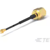 6GHz Cable Assembly -- 456-2032439-1 - Image