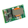 5.021V 15.5V 3A DC-DC Converter IC - 922-OKI-T/36W-W40N-C - ERSAELECTRONICS PTE. LTD.