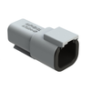 Rectangular Connector Housings - 889-1479-ND - DigiKey