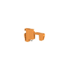 Accessories - 288-KL422017-ND - DigiKey