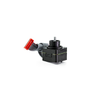 Encoders - 60C22-M7-4-120S-ND - DigiKey