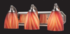 570-3N-M Bathroom Fixtures-Three Lights - 418341 - Capital Lighting, Inc.