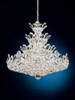 5858A Mid. Chandeliers-Candle - 748837 - Capital Lighting, Inc.