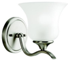 10636NI Sconces-Single Glass - 683272 - Capital Lighting, Inc.