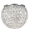 Flush Mounts-Bowl Style - 458018 - Capital Lighting, Inc.
