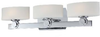 UPYK8603C Bathroom Fixtures-Three Lights - 378990 - Capital Lighting, Inc.