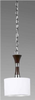 32709 Mini Pendants-Drum Shades - 704241 - Capital Lighting, Inc.